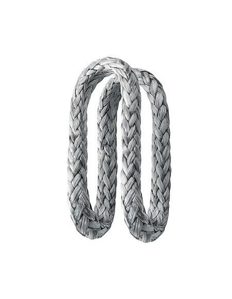 RONSTAN LOOP IN DYNEEMA® PER BOZZELLI