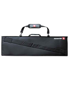 ROOSTER - BAG FOR CENTERBOARD AND RUDDER FOR THE LASER®