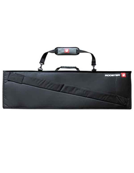 ROOSTER - BAG FOR CENTERBOARD AND RUDDER FOR THE LASER®