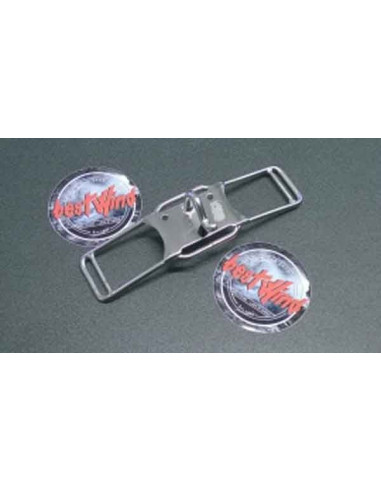 ROOSTER - HARNESS SPREADER REPLACEMENT 4 POINTS