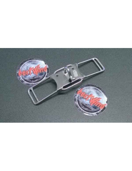ROOSTER - HARNESS SPREADER REPLACEMENT 4 POINTS