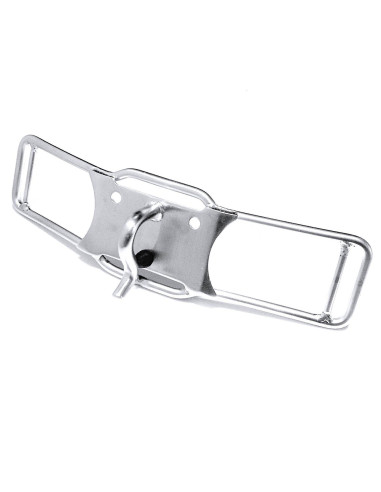 ROOSTER - HARNESS SPREADER REPLACEMENT 4 POINTS