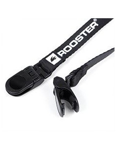 ROOSTER -  LACCIO CON CLIP SALVA CAPPELLO