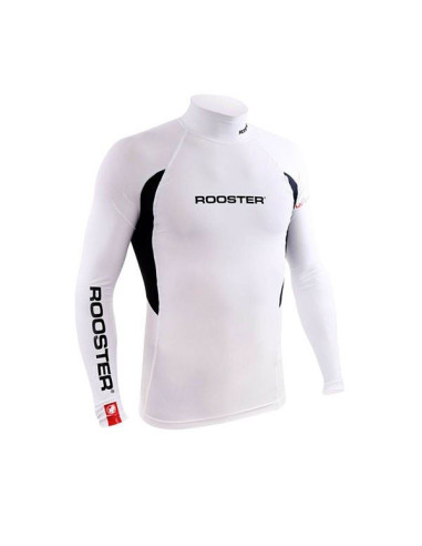 ROOSTER - LYCRA MANICHE LUNGHE