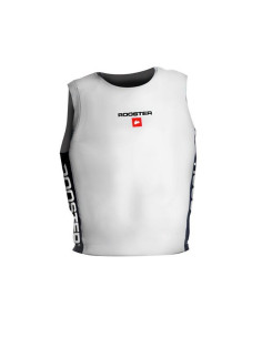 ROOSTER - RACE BIB - CANOTTA LYCRA 2