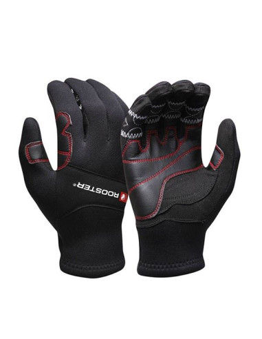 ROOSTER - GUANTI  NEOPRENE ALL WEATHER