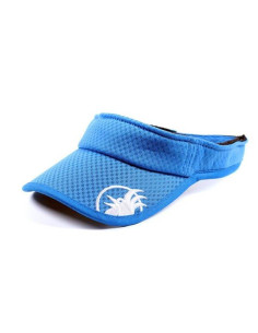 ROOSTER - VISIERA AERO MESH VISOR 2