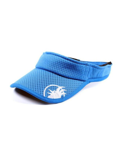 ROOSTER - VISIERA AERO MESH VISOR