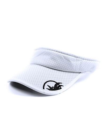 ROOSTER - VISIERA AERO MESH VISOR