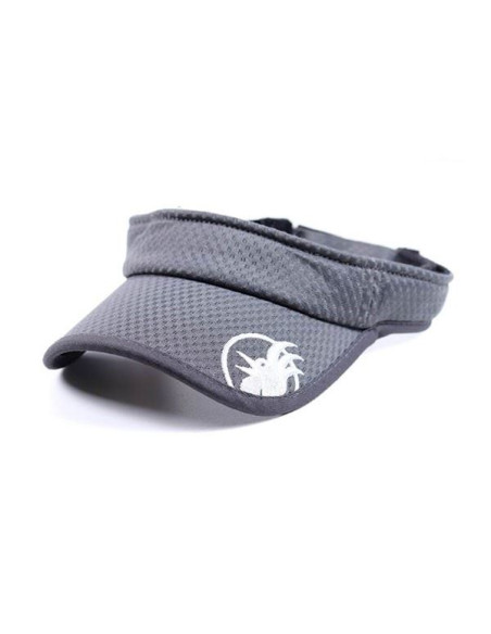 ROOSTER -  AERO MESH VISOR