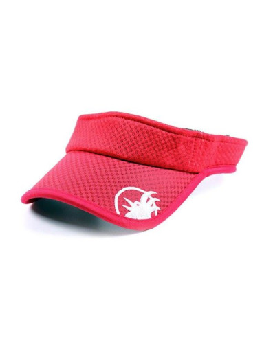 ROOSTER -  AERO MESH VISOR