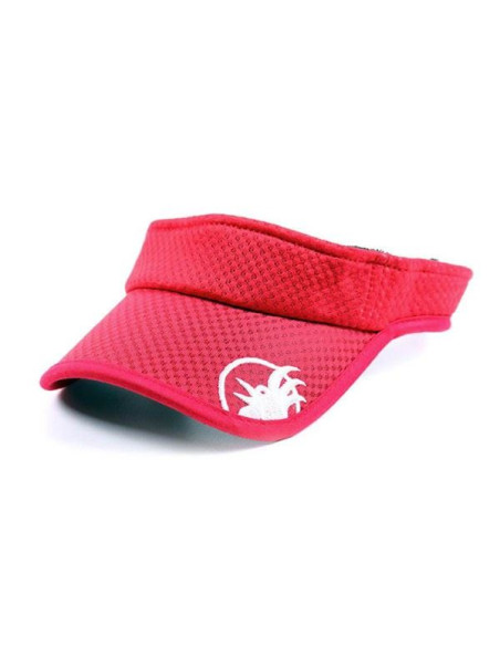 ROOSTER -  AERO MESH VISOR