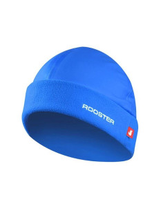 ROOSTER - HAT PRO AQUAFLEECE BEANIE 2
