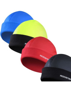 ROOSTER - CAPPELLINO PRO AQUAFLEECE BEANIE
