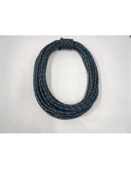 MAINSHEET FOR LASER® POLILITE DIAMETER 7 MM