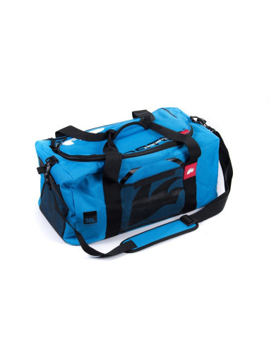 ROOSTER - borsone carry all 60 lt
