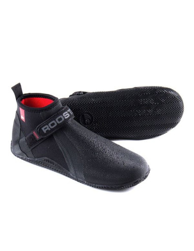 ROOSTER - LOW CUT BOOT