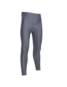 ROOSTER - LYCRA RASH LEGGINGS