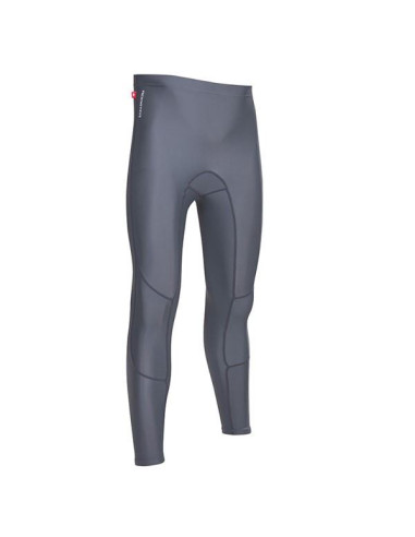 ROOSTER - PANTALONI IN LYCRA RASH LEGGINGS