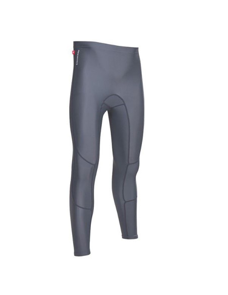 ROOSTER - PANTALONI IN LYCRA RASH LEGGINGS
