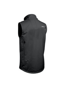 ROOSTER - SOFT SHELL GILET 2
