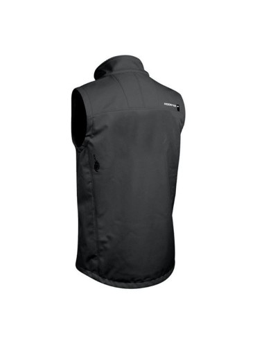 ROOSTER - GILET SOFT SHELL