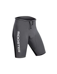 ROOSTER - NEOPREN THERMAFLEX SHORTS