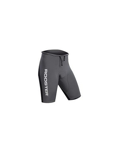 ROOSTER - NEOPREN THERMAFLEX SHORTS