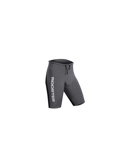 ROOSTER - NEOPREN THERMAFLEX SHORTS
