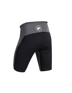 ROOSTER - NEOPREN THERMAFLEX SHORTS 2