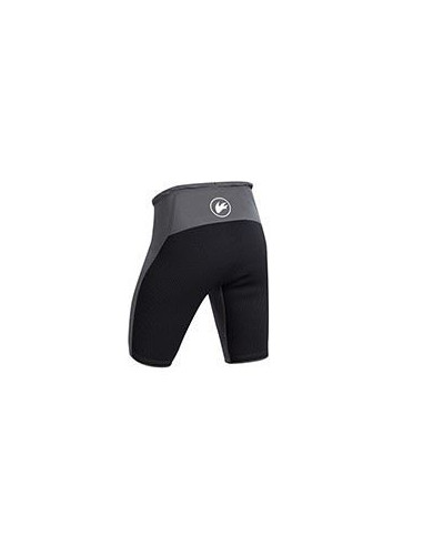 ROOSTER - SHORTS NEOPRENE THERMAFLEX