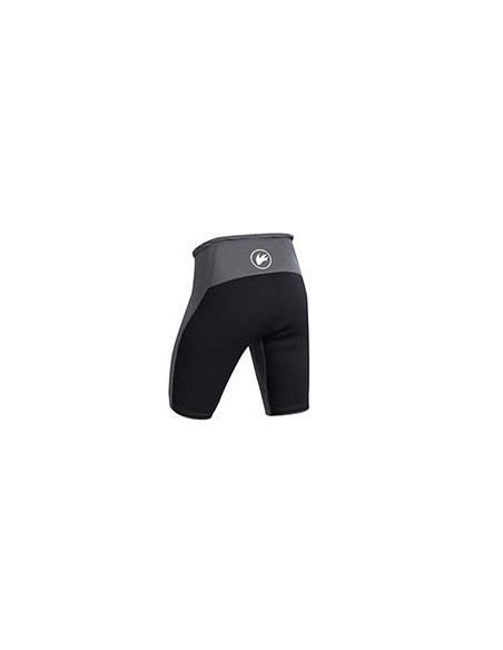 ROOSTER - NEOPREN THERMAFLEX SHORTS