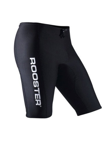 ROOSTER - LYCRA PROTECTION SHORT
