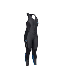 ROOSTER - LONG JOHN THERMAFLEX - WOMEN 2019