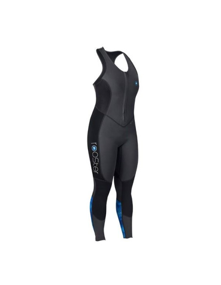 ROOSTER - LONG JOHN THERMAFLEX - DONNA
