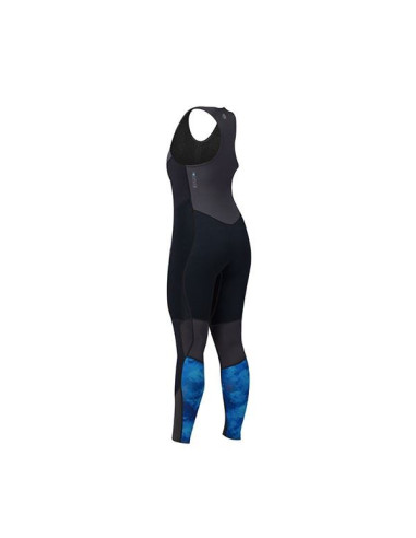 ROOSTER - LONG JOHN THERMAFLEX - DONNA
