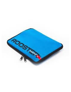 ROOSTER - ASTUCCIO PER IMPIOMBATURE 2