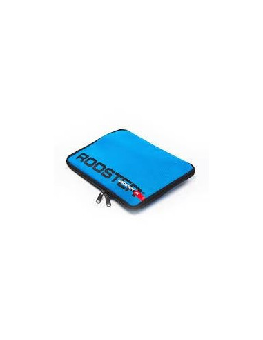 ROOSTER - ASTUCCIO PER IMPIOMBATURE