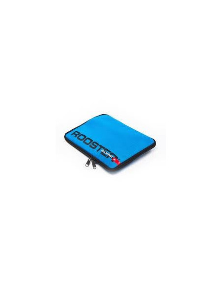ROOSTER - ASTUCCIO PER IMPIOMBATURE