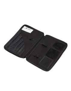 ROOSTER - SPLICING CASE