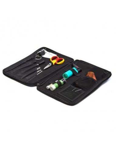 ROOSTER - ASTUCCIO PER IMPIOMBATURE