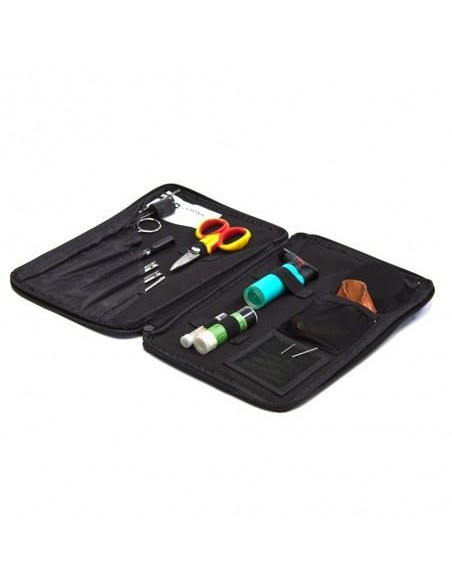 ROOSTER - SPLICING CASE