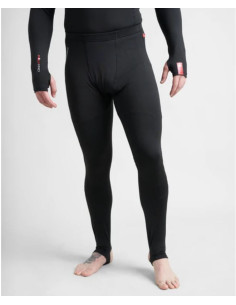 ROOSTER - POLYPRO PANT