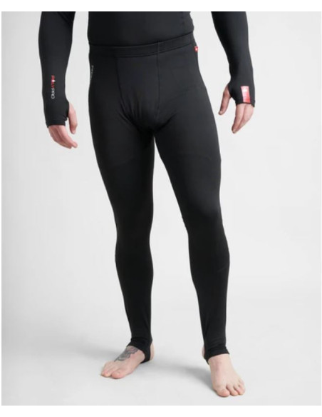 ROOSTER - POLYPRO PANT