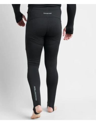 ROOSTER - POLYPRO PANT