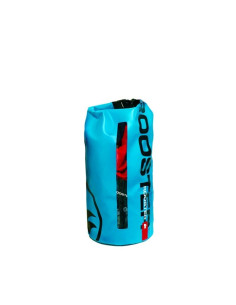 ROOSTER - SACCA STAGNA DRY BAG 10 LT