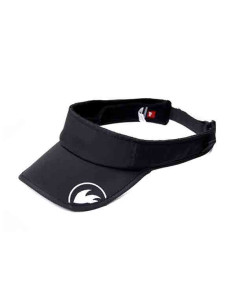 ROOSTER -  QUICK DRY VISOR 2