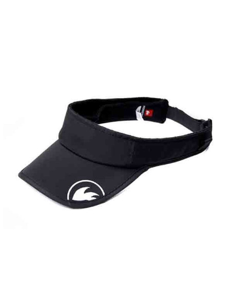 ROOSTER -  QUICK DRY VISOR