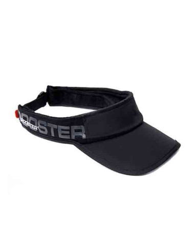 ROOSTER -  QUICK DRY VISOR