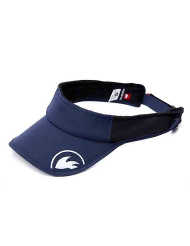 ROOSTER - VISIERA QUICK DRY